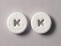 Buy Klonopin Online
