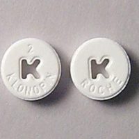 Buy Klonopin Online