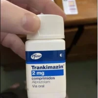 buy alprazolam online