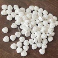 uy Dilaudid online (2)