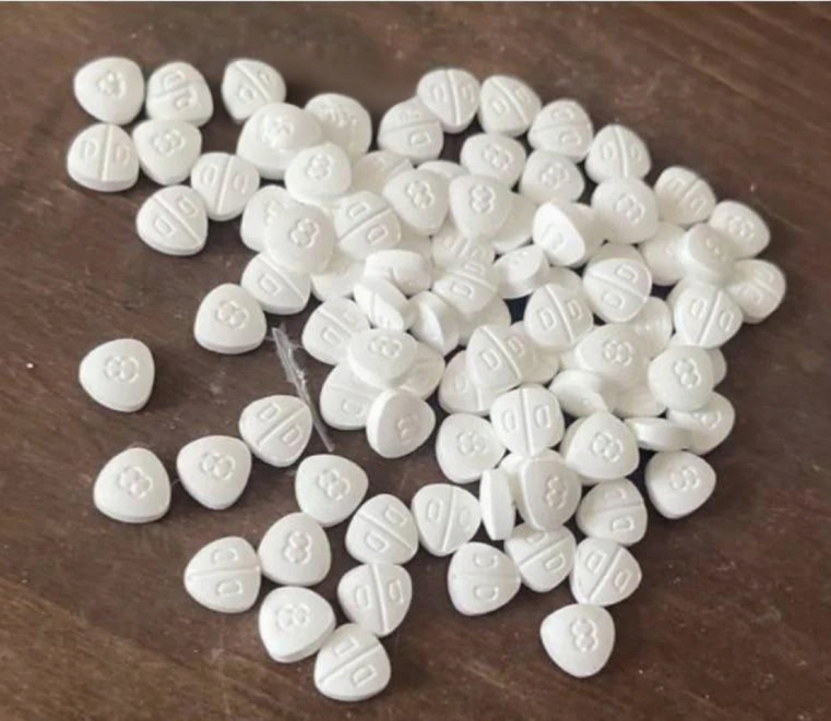 uy Dilaudid online (2)