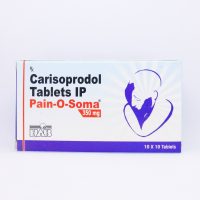 Buy Carisoprodol online (1)