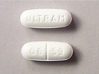 Buy Ultram online