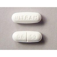 Buy Ultram online (2)