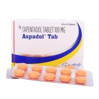 Buy Tapentadol Online