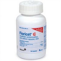 Buy Fioricet online (2)