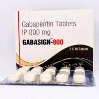 Buy Gabapentin online (2)