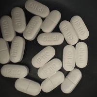 Buy Hydrocodone online