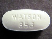 Buy Hydrocodone online (5)