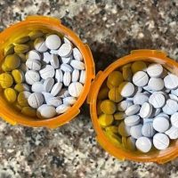 Buy Oxycodone online (2)