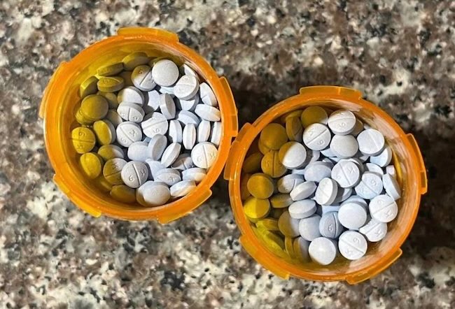 Buy Oxycodone online (2)