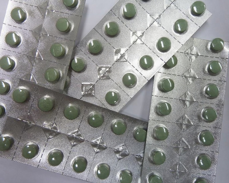 Buy Oxycodone online (3)