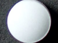 Alprazolam (Generic)