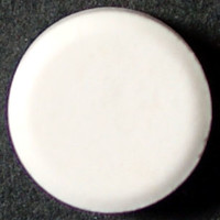 Ambien (Generic) - Image 3