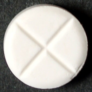 Ambien (Generic) - Image 2