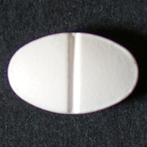 Ambien (Generic) - Image 4