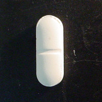 Ambien (Generic) - Image 5