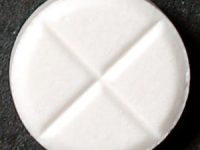 Clonazepam (Generic)