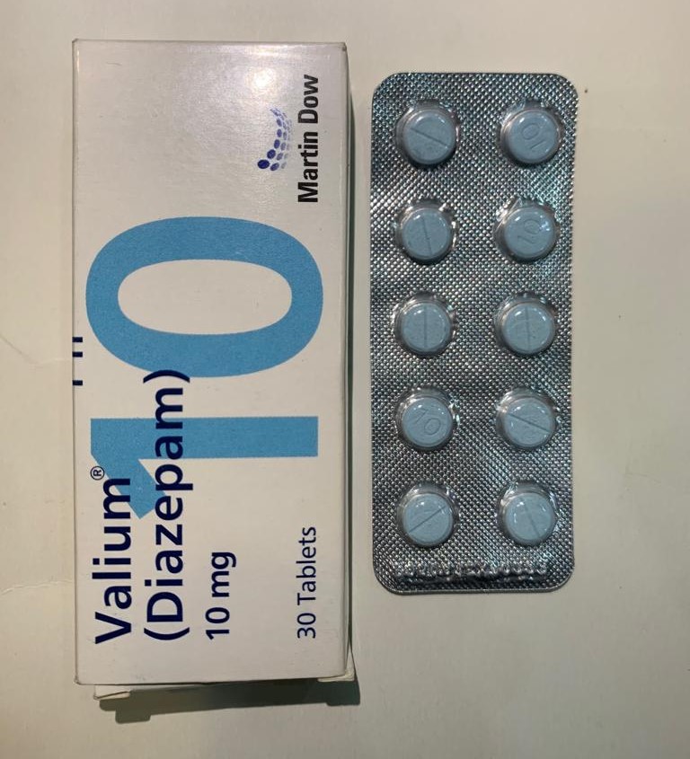 Buy Diazepam online (4)