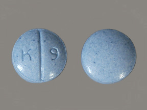 Oxycodone k9 (2)