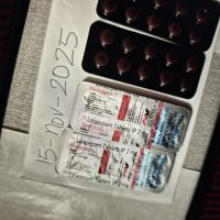 buy Lorazepam online (2)