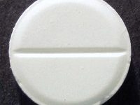 Modafinil (Modavigil)