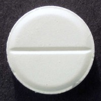 Modafinil (Modavigil)