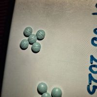 Buy Oxycodone online