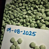 Buy OxyContin online