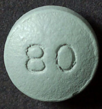 Oxycodone (Purdue Green) - Image 3