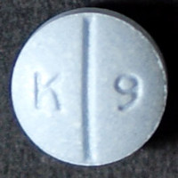 Oxycodone (Purdue Green) - Image 4