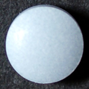 Oxycodone (Purdue Green) - Image 5