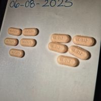 Percocet-1