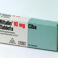 Buy Ritalin online (4)