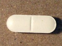 Zopiclone (Zopisign)