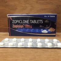 Buy Zopiclone online (1)