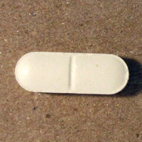 Zopiclone (Zopisign)
