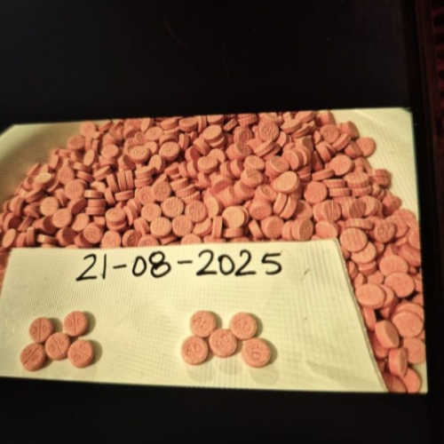 Adderall 30mg - Image 3