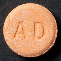 Adderall B974 30mg / get adderall near me