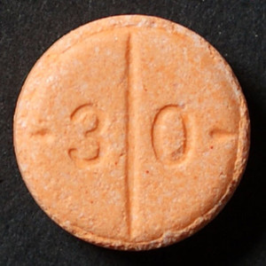 Adderall B974 30mg / get adderall near me