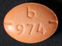 Adderall B974 30mg / get adderall near me