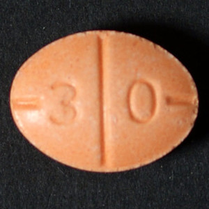 Adderall B974 30mg / get adderall near me