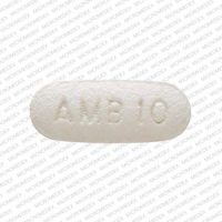 Buy Ambien online