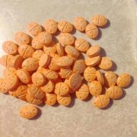 Adderall 30mg
