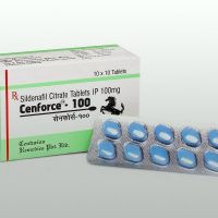 Buy Viagra online (2)