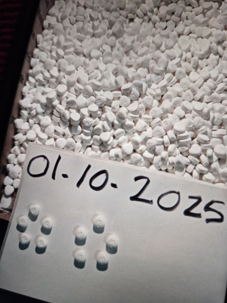 Buy Dilaudid online (2)