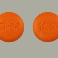 Buy Tapentadol Online