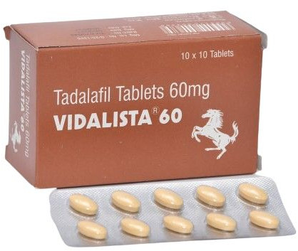 vidalista-60mg