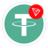 USDT-TRC20