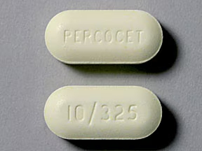 A person considering where to buy generic Percocet safely online.